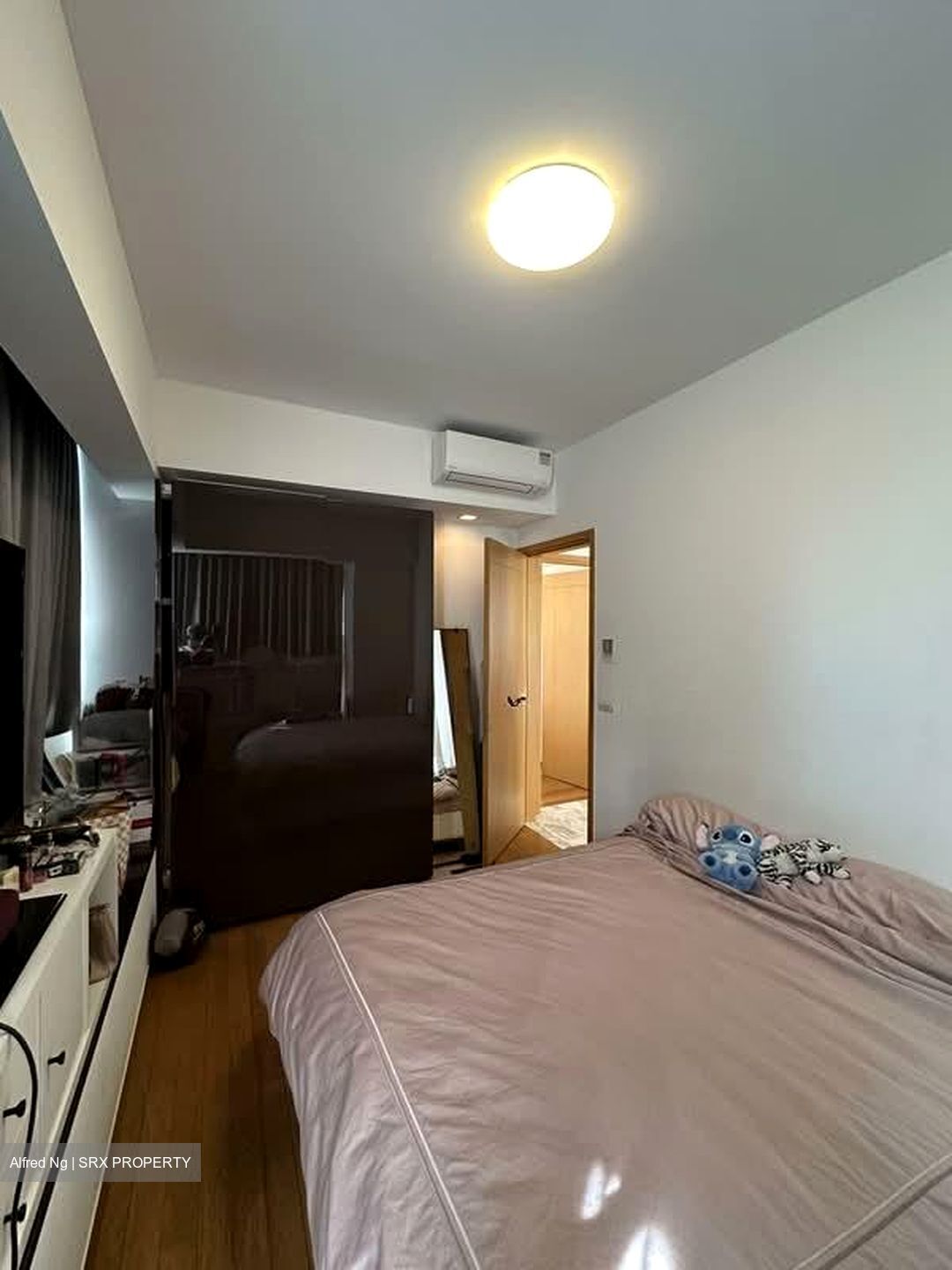 Luma (D9), Apartment #575405421